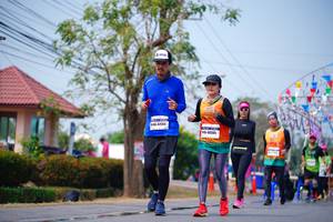 BIB: 47088, 48305
                            <button type="button" onclick="openModal(10038336)" class="btn btn-primary btn-sm float-right btn-popup" data-toggle="modal" data-target=".modal-high-quality">
                        <i class="fas fa-shopping-cart"></i> Add to Cart
                    </button>
                                            <button type="button" onclick="isThisMe(10038336, true)" class="btn btn-success btn-sm float-right btn-popup btn-isme hidden" data-toggle="tooltip" data-placement="bottom" title="นี่คือรูปของคุณใช่ไหม คลิกที่นี่เพื่อเอาเข้าอัลบั้ม">
                        <i class="fas fa-plus"></i> Add to album
                    </button>
                    <button type="button" onclick="isThisMe(10038336, false)" class="btn btn-warning btn-sm float-right btn-popup btn-isnotme hidden">
                        <i class="fas fa-ban"></i> Remove from album
                    </button>